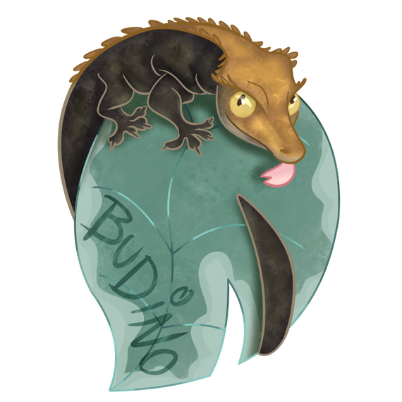 Keychain Design | Sample 1 (fullbody, shading, blank or one prop as background)