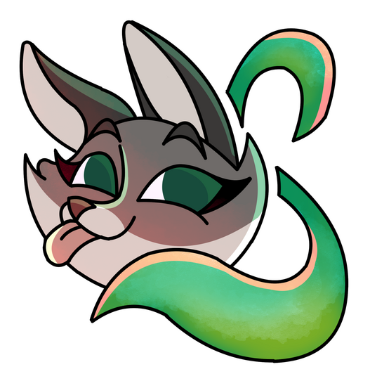 icon version