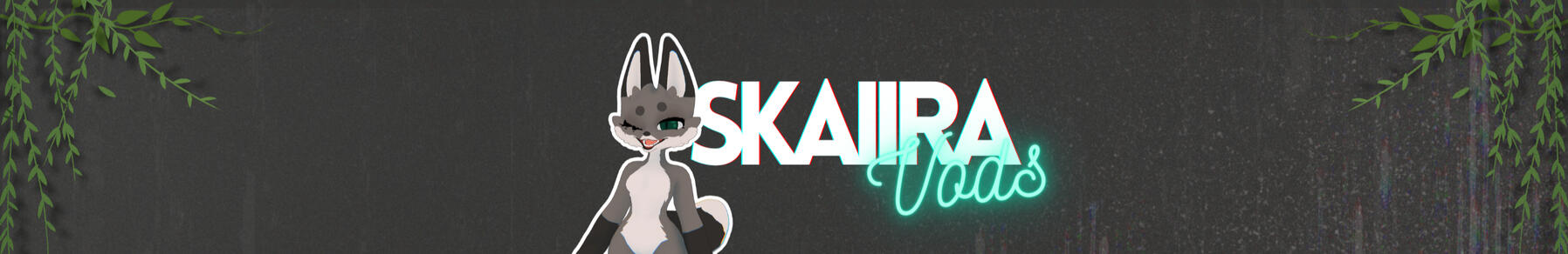 icon version