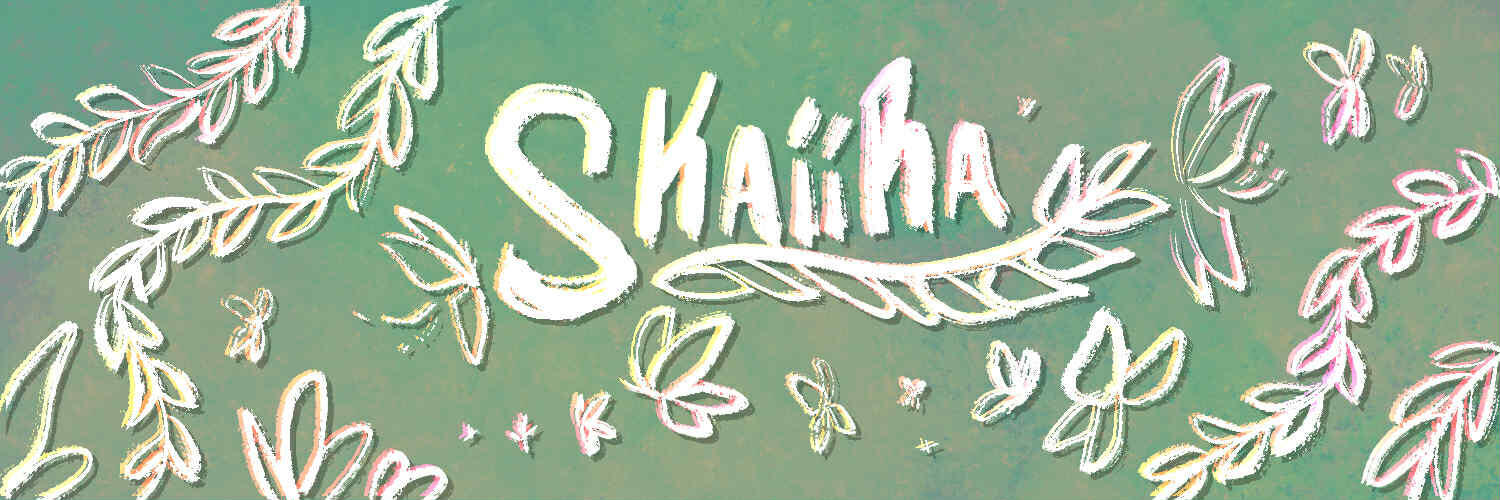 icon version