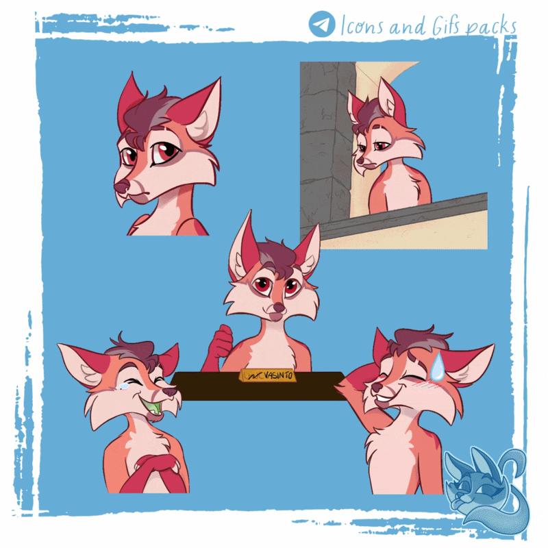 icon version
